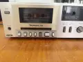 TECHNICS RS-M14, снимка 2