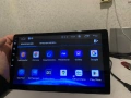 Андроид мултимедия 10 инча, снимка 5