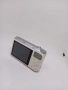 Дигитален фотоапарат Samsung WB352F SMART Camera — 21x Оптичен Зуум, Wi-Fi/NFC, снимка 2