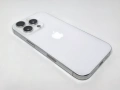 ✅️iPhone 16 Pro 256GB White Titanium, снимка 6