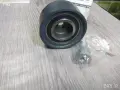 03G109244A**NEU**VAG**AUDI**Обтяжна ролка, ангренажен ремък**, снимка 2