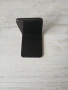 Продавам телефон Galaxy Z Flip5, снимка 2