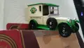 Matchbox ,"Models Of Yesteryear", 1:38., снимка 8