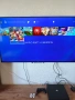 Хакнат Playstation 4 pro , снимка 4