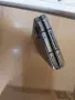Samsung Z fold 3      .. .........*, снимка 8