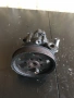 Помпа на хидравликата на волана за Audi A4 1.9 TDI / VW Passat 8D0145155Q, снимка 1