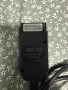 VAG COM VCDS HEX+CAN, версия 23.3.1, снимка 2