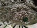 Якета  Hilfiger, joop, снимка 9