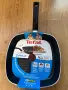 Грил тиган Tefal, снимка 2