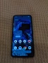 Google Pixel 8 128gb, снимка 3