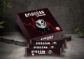 AYIBOGAN МАЖУН, снимка 4