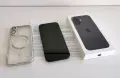 Apple iPhone 16 (Гаранция), снимка 4