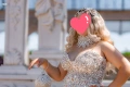 Абитуренска Рокля 250 Евро, снимка 1