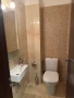 Продава Тристаен 3-СТАЕН Овча купел 110 кв.м обзаведен, снимка 8