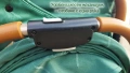 Лятна детска количка Chipolino Сити 15 кг , снимка 3