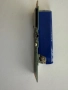 Card Reader / Audio Board За Lenovo, снимка 3