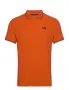 HELLY HANSEN - мъжка тениска р-р XXL, снимка 1