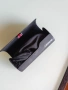 CARRERA 166/S 6LBUC POLARIZED , снимка 5