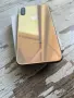 IPhone XS Като Нов , снимка 2
