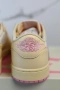 Travis Scott “Shy Pink” ( Pre-sale ), снимка 8