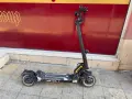 Електрическа тротинетка Dualtron Togo Plus/+зарядно, снимка 1