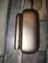 Iqos 3 duo heets, снимка 1