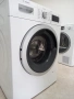 Пералня Bosch Serie 8 A+++, снимка 2