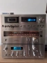 Pioneer SA608 TX608 CTF600 Blue Line, снимка 3