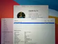 15' Core i9 Apple MacBook Pro 2019 @ 32GB RAM/512GB SSD/Radeon Pro 560X 4GB/Бат 6ч, снимка 7