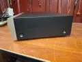 Продава се двуглав дек Harman kardon TD-4200. , снимка 4