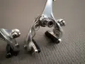 Спирачки мост Campagnolo , снимка 9