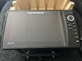 Hummingbird Helix 9 Mega Si GEN4, снимка 2
