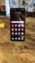 GSM Huawei Nova 10 128GB, много запазен, снимка 1