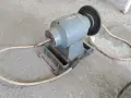 Шмиргел на елпром, снимка 3