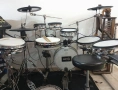 Продавам пълен комплект Електронни барабани с модул Roland TD-27 , снимка 4