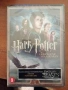 Нов Harry Potter and the Prisoner of Azkaban DvD, снимка 1
