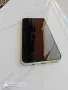 Продавам samsung a14, снимка 3