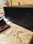 Дек Kenwood KX-5050, снимка 5