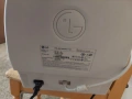 монитор LG , снимка 2