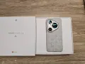 Huawei Pura 80 Ultra 16/512gb, снимка 1