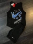 Nike 🫟Мъжки Комплекти , снимка 2