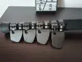 Монопод -трипод, статив CULLMANN Magnesit 550 Germany, снимка 7