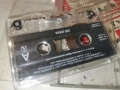 ХИТ АТАКА-ORIGINAL TAPE 0907261939H2E7R, снимка 4