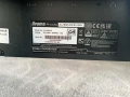 Монитор iiyama ProLite XUB2493HSU 24” Full HD IPS, снимка 15
