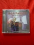 Iron Maiden , снимка 1