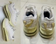 Nike Air Max 720 , снимка 2