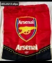ARSENAL ❤️⚽️ детско юношески футболни екипи, снимка 15