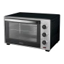 Електрическа фурна Termomax 1600W, снимка 1