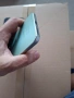 Honor Magic 8 Lite 8/256GB, снимка 5