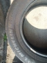 Летни гуми внос Michelin Primacy 4 185/65/15 88H, снимка 6